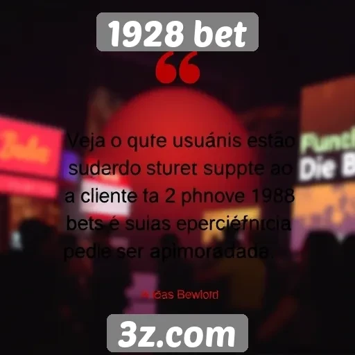 Feedback de usuários sobre suporte ao cliente