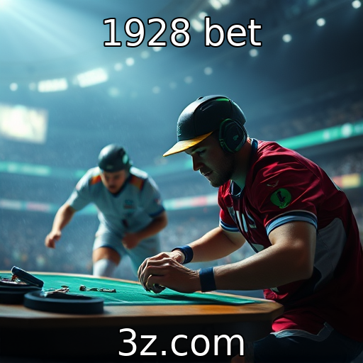 Impacto das tecnologias emergentes no setor de jogos