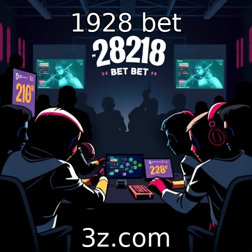 O papel das comunidades de gamers na indústria