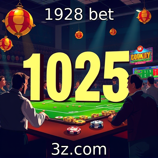 Indústria de jogos registra crescimento significativo em 2025