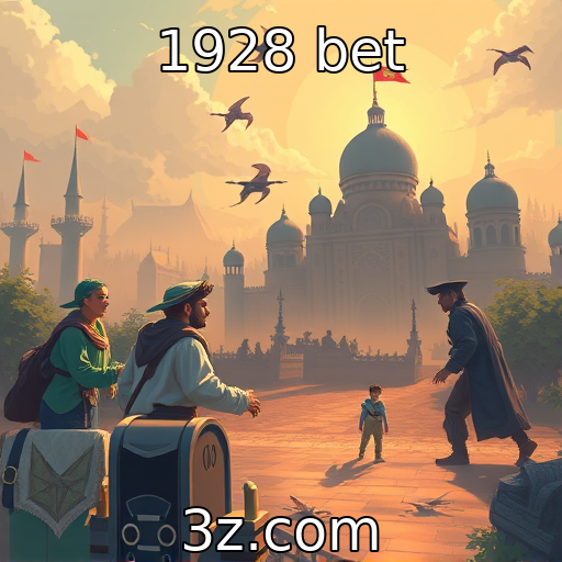 Jogos independentes ganham destaque na indústria