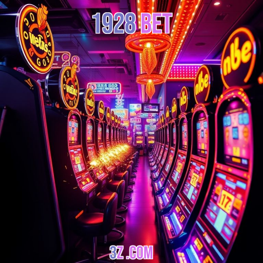 Live Betting