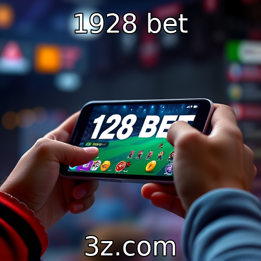 Análise de jogos mobile e suas inovações