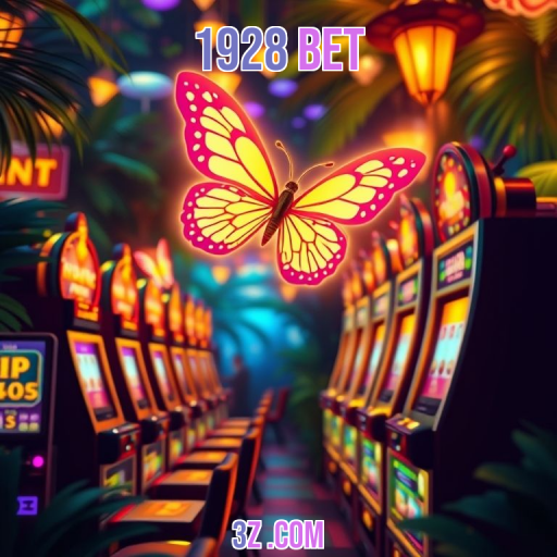 Mobile Betting