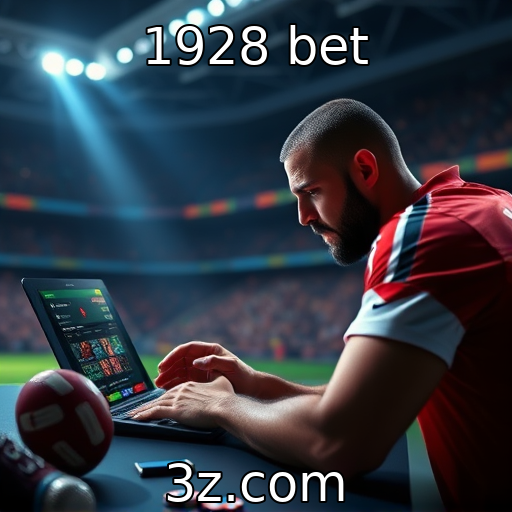 Impactos das regulamentações em sites de apostas