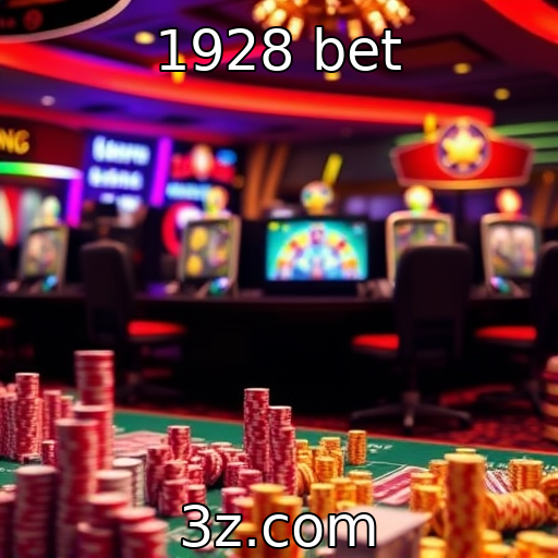 Desafios regulatórios na indústria de jogos online