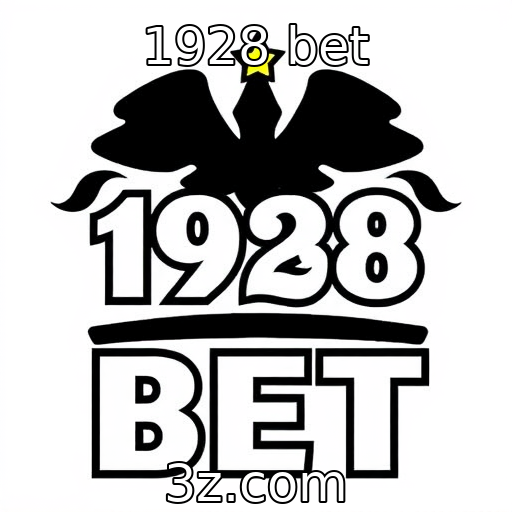 Parcerias entre estúdios e plataformas para expansão de mercado