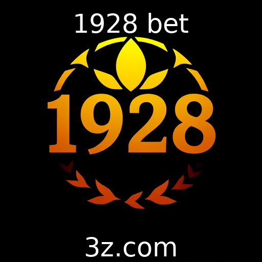 Sustentabilidade nas práticas de jogos e apostas