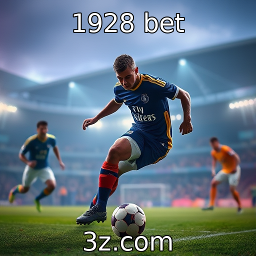 Como a tecnologia está mudando a experiência do jogador