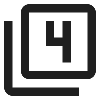 Help Center