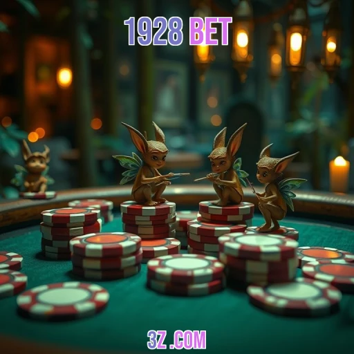 Referral: Potencialize Seus Ganhos no 1928 bet com Amigos!